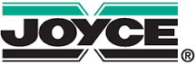Joyce Dayton Screw Jacks